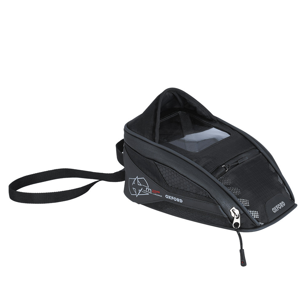 Oxford M2R Mini Tank Bag