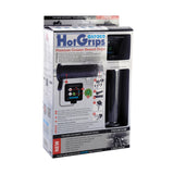 Oxford EL800 Premium Cruiser HotGrips with v8 switch