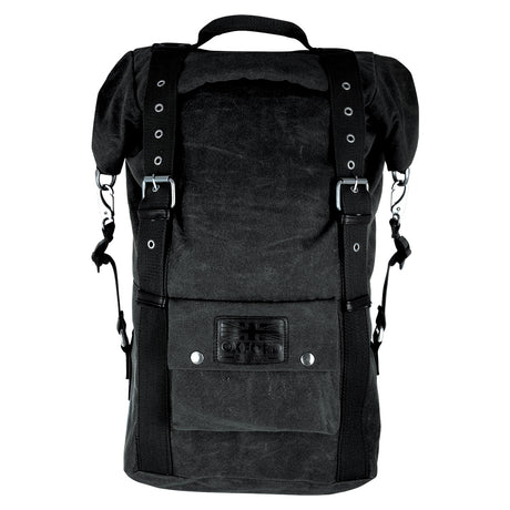 Oxford Heritage Backpack