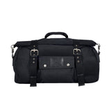Oxford Heritage Vintage Roll Bag