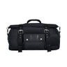 Oxford Heritage Vintage Roll Bag