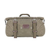 Oxford Heritage Vintage Roll Bag
