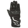 Alpinestars T-SP Waterproof Drystar Gloves