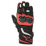 Alpinestars T-SP W Drystar Waterproof Gloves