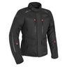 Oxford Continental Advanced 3 Layer Jacket
