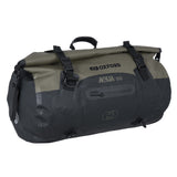 Oxford Aqua T-50 Waterproof 50 Litre Motorcycle Roll Bag