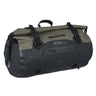 Oxford Aqua T-50 Waterproof 50 Litre Motorcycle Roll Bag