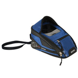 Oxford M2R Mini Tank Bag