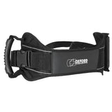 Oxford Rider Grips Pillion Grab Belt