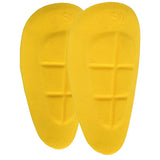 Oxford RB-Pi Insert Hip Protector (Level 2) OB121