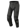 Alpinestars Missile v2 Leather Pants  - Short Leg