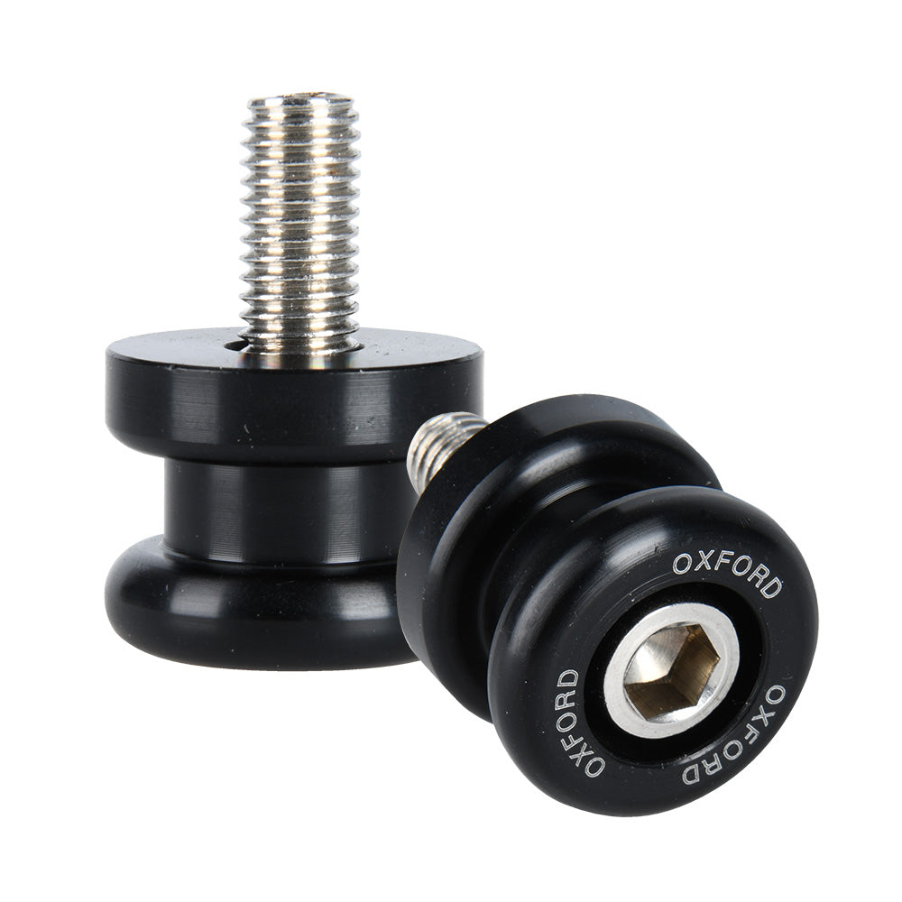 Oxford Bobbins M8 (1.25 thread) - BMW S1000RR – MSG Bike Gear