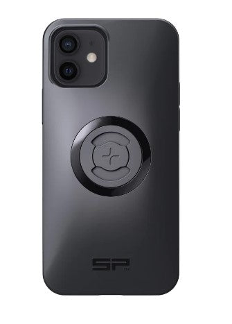 SP Connect Phone Case iPhone X / XR / XS / 11 / 11 Pro / 12 / 12 Pro / 12 Pro Max / 13 / 13 Pro / 13 Pro Max/ 14 / 14 Plus / 14 Pro / 14 Pro Max / 15 / 15 Plus / 15 Pro / 15 Pro Max SPC+
