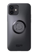 SP Connect Phone Case iPhone X / XR / XS / 11 / 11 Pro / 12 / 12 Pro / 12 Pro Max / 13 / 13 Pro / 13 Pro Max/ 14 / 14 Plus / 14 Pro / 14 Pro Max / 15 / 15 Plus / 15 Pro / 15 Pro Max SPC+