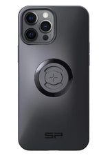 SP Connect Phone Case iPhone X / XR / XS / 11 / 11 Pro / 12 / 12 Pro / 12 Pro Max / 13 / 13 Pro / 13 Pro Max/ 14 / 14 Plus / 14 Pro / 14 Pro Max / 15 / 15 Plus / 15 Pro / 15 Pro Max SPC+