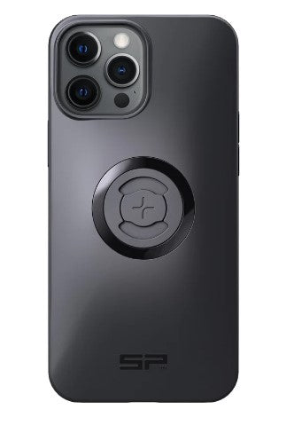 SP Connect Phone Case iPhone X / XR / XS / 11 / 11 Pro / 12 / 12 Pro / 12 Pro Max / 13 / 13 Pro / 13 Pro Max/ 14 / 14 Plus / 14 Pro / 14 Pro Max / 15 / 15 Plus / 15 Pro / 15 Pro Max SPC+