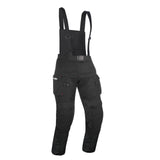 Oxford Montreal 3.0 Mens Adventure Trousers - Regular Leg - Tech Black