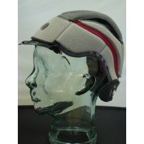 Shoei Hornet ADV Replacement Centre Pad