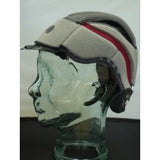 Shoei Hornet ADV Replacement Centre Pad