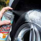 Muc-Off Tyre Shine Foam - 500ml