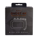 Drift 4K / Ghost X Waterproof Case