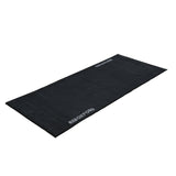 Oxford Motorcycle Mat 800mm x 1900mm