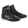 Alpinestars Faster 3 Short Boots