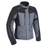 Oxford Continental Advanced Jacket