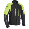 Oxford Continental Advanced Jacket