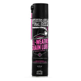 Muc-Off All Weather Motorcycle Chain Lube