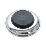 Oxford Magneto - Magnetic Workshop Tray