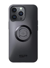 SP Connect Phone Case iPhone X / XR / XS / 11 / 11 Pro / 12 / 12 Pro / 12 Pro Max / 13 / 13 Pro / 13 Pro Max/ 14 / 14 Plus / 14 Pro / 14 Pro Max / 15 / 15 Plus / 15 Pro / 15 Pro Max SPC+