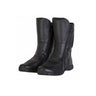Spada Hurricane 3 Waterproof Boots