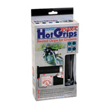 OXFORD OF697 CRUISER HOT GRIPS