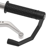 Oxford OX797 Lever Guard (Clutch)