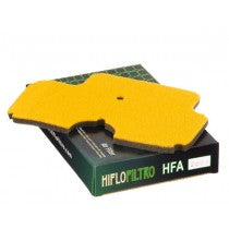 Hiflo HFA2606 Air Filter