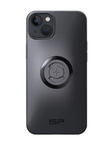 SP Connect Phone Case iPhone X / XR / XS / 11 / 11 Pro / 12 / 12 Pro / 12 Pro Max / 13 / 13 Pro / 13 Pro Max/ 14 / 14 Plus / 14 Pro / 14 Pro Max / 15 / 15 Plus / 15 Pro / 15 Pro Max SPC+