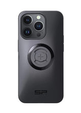 SP Connect Phone Case iPhone X / XR / XS / 11 / 11 Pro / 12 / 12 Pro / 12 Pro Max / 13 / 13 Pro / 13 Pro Max/ 14 / 14 Plus / 14 Pro / 14 Pro Max / 15 / 15 Plus / 15 Pro / 15 Pro Max SPC+