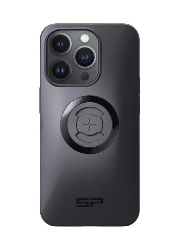 SP Connect Phone Case iPhone X / XR / XS / 11 / 11 Pro / 12 / 12 Pro / 12 Pro Max / 13 / 13 Pro / 13 Pro Max/ 14 / 14 Plus / 14 Pro / 14 Pro Max / 15 / 15 Plus / 15 Pro / 15 Pro Max SPC+