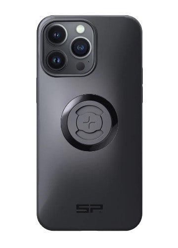 SP Connect Phone Case iPhone X / XR / XS / 11 / 11 Pro / 12 / 12 Pro / 12 Pro Max / 13 / 13 Pro / 13 Pro Max/ 14 / 14 Plus / 14 Pro / 14 Pro Max / 15 / 15 Plus / 15 Pro / 15 Pro Max SPC+