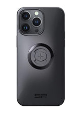 SP Connect Phone Case iPhone X / XR / XS / 11 / 11 Pro / 12 / 12 Pro / 12 Pro Max / 13 / 13 Pro / 13 Pro Max/ 14 / 14 Plus / 14 Pro / 14 Pro Max / 15 / 15 Plus / 15 Pro / 15 Pro Max SPC+