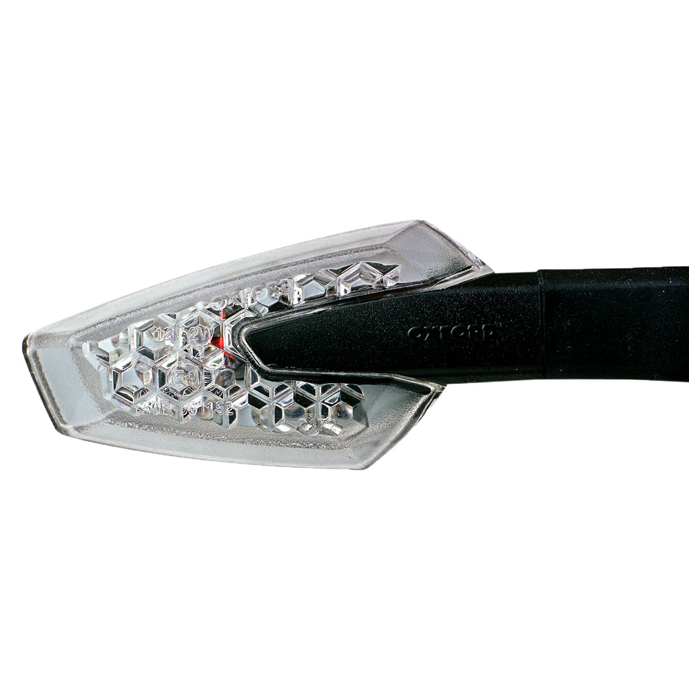 Oxford LED Replacement Indicators - Saturn