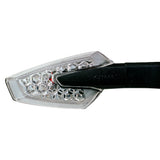 Oxford LED Replacement Indicators - Saturn