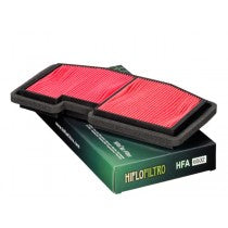 Hiflo HFA6502 Air Filter