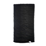 Oxford 3 Pack Comfy Neck Tube - Skeleton