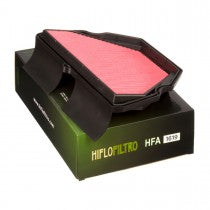 Hiflo HFA1619 Air Filter