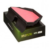 Hiflo HFA1619 Air Filter