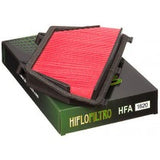 Hiflo HFA1620 Air Filter