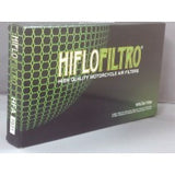 Hiflo HFA1931 Air Filter
