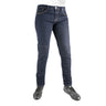 Oxford Original Ladies Slim Fit Armoured Jeans